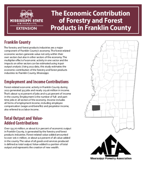 Preview of M1690_web.pdf