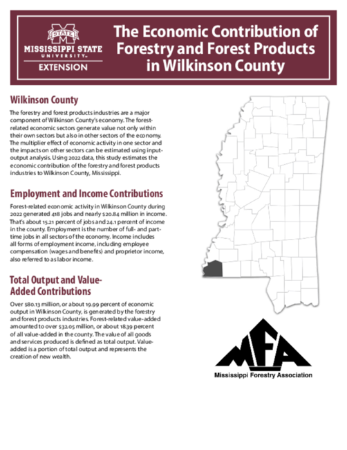 Preview of M1692_web.pdf