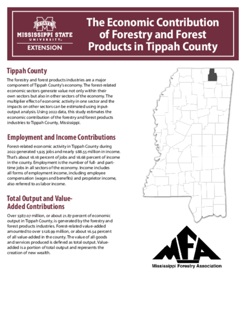Preview of M1710_web.pdf