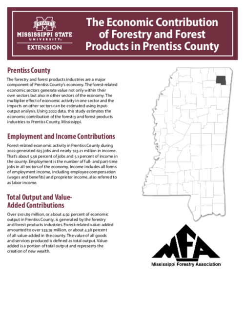 Preview of M1715_web.pdf