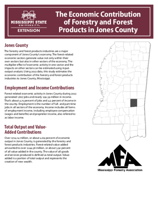 Preview of M1721_web.pdf