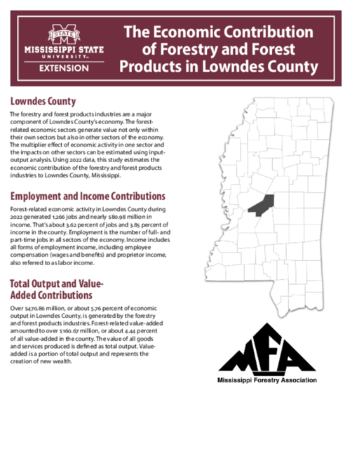 Preview of M1731_web.pdf