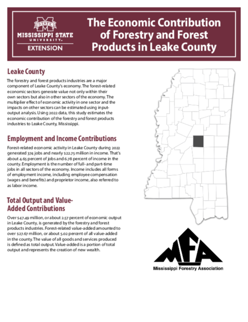 Preview of M1732_web.pdf