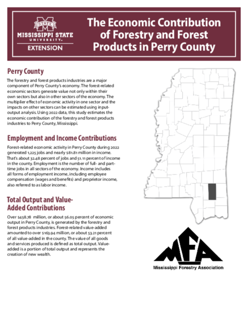 Preview of M1734_web.pdf