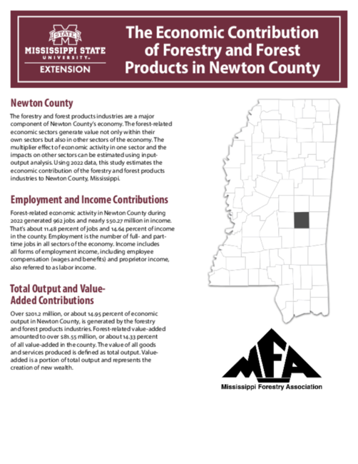 Preview of M1736_web.pdf