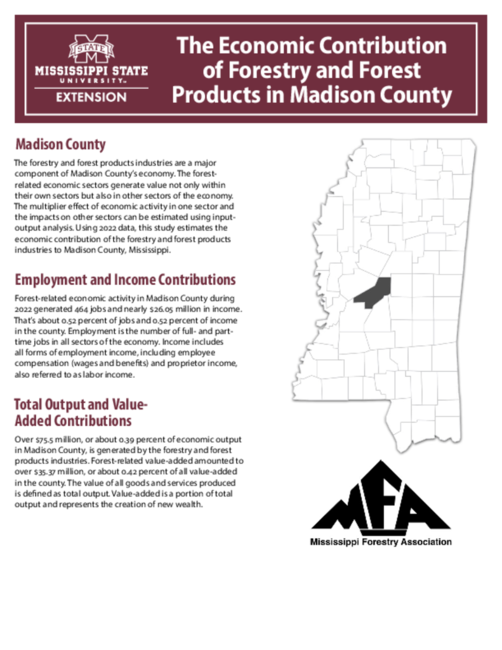 Preview of M1738_web.pdf