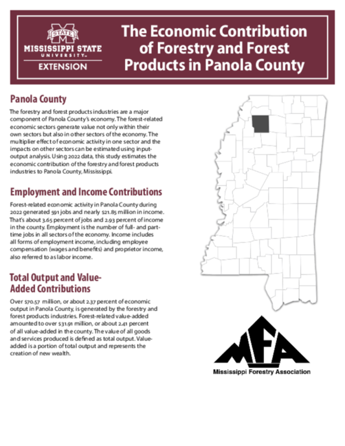 Preview of M1758_web.pdf