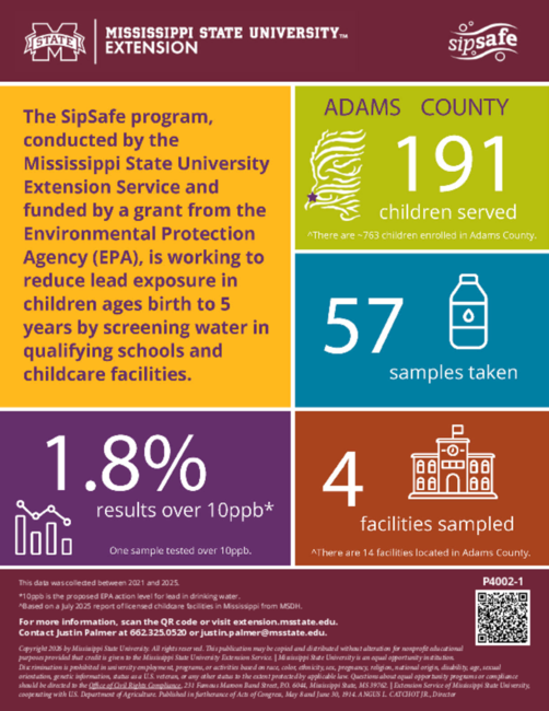 Preview of P4002-01_web_0.pdf