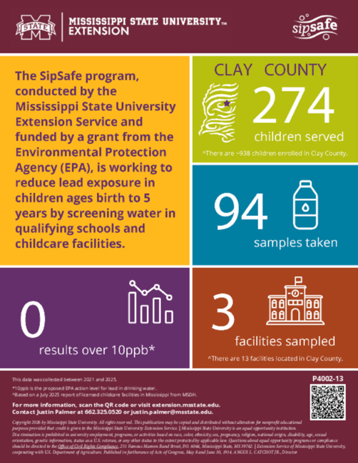 Preview of P4002-13_web_0.pdf