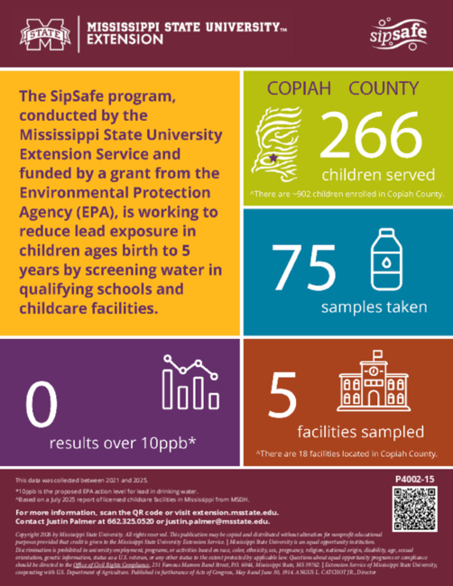 Preview of P4002-15_web_0.pdf