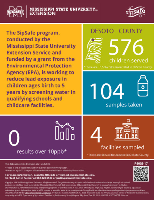 Preview of P4002-17_web_0.pdf