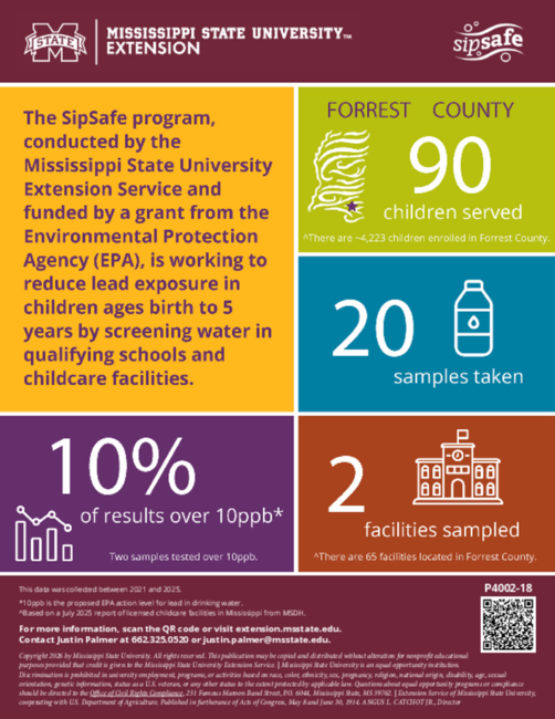 Preview of P4002-18_web_0.pdf