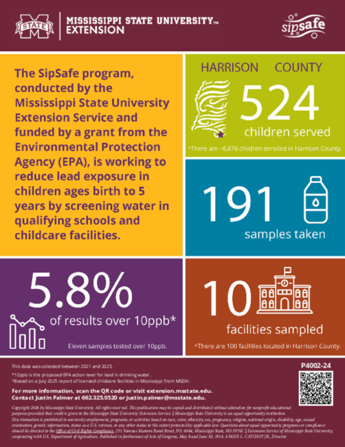 Preview of P4002-24_web_0.pdf