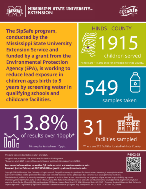 Preview of P4002-25_web_0.pdf