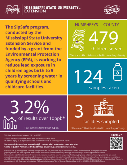 Preview of P4002-27_web_0.pdf