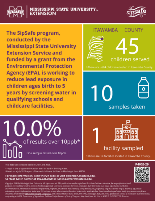 Preview of P4002-29_web_0.pdf