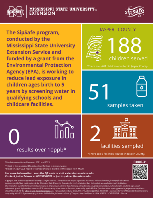 Preview of P4002-31_web_0.pdf