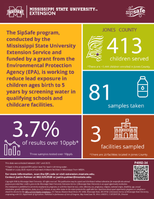 Preview of P4002-34_web_0.pdf