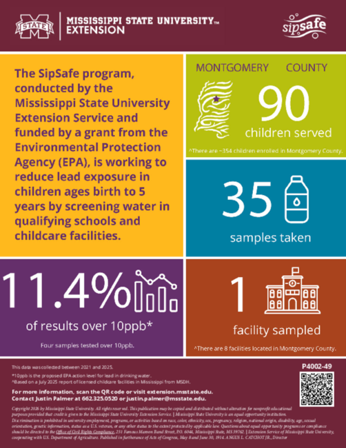 Preview of P4002-49_web_0.pdf