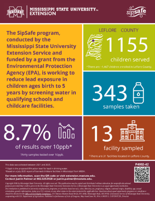 Preview of P4002-42_web_0.pdf