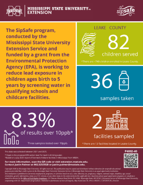 Preview of P4002-40_web_0.pdf