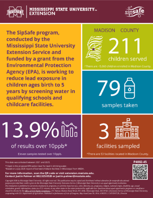 Preview of P4002-45_web_0.pdf