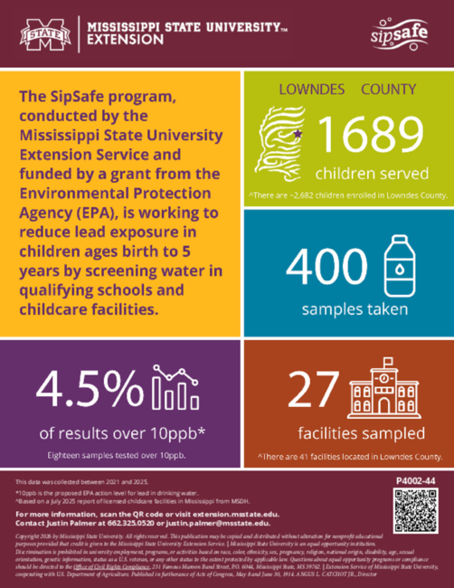 Preview of P4002-44_web_0.pdf