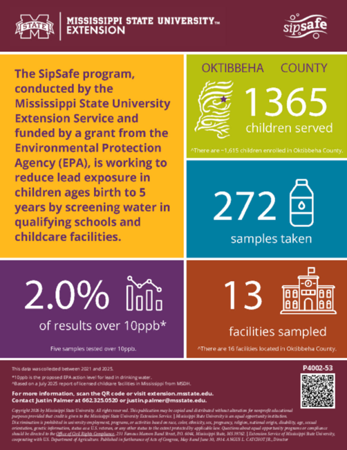 Preview of P4002-53_web_0.pdf