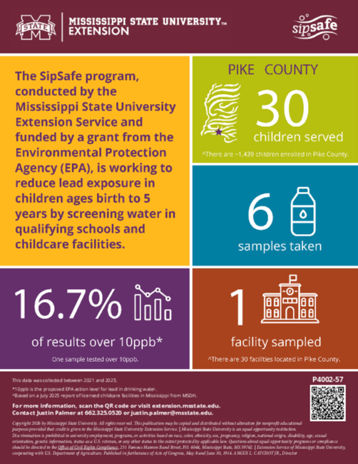 Preview of P4002-57_web_0.pdf