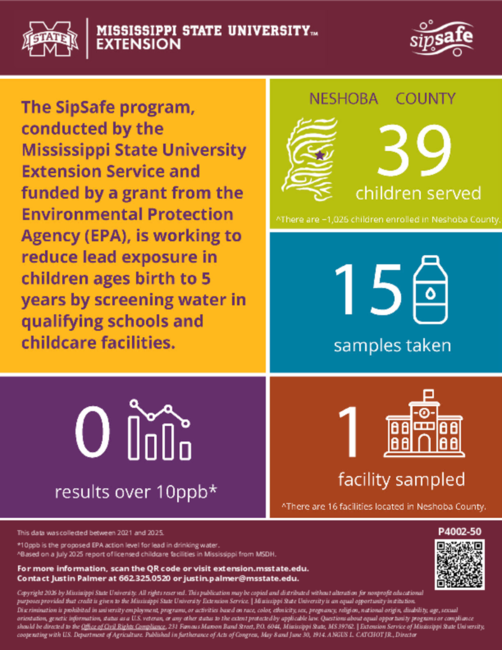 Preview of P4002-50_web_0.pdf