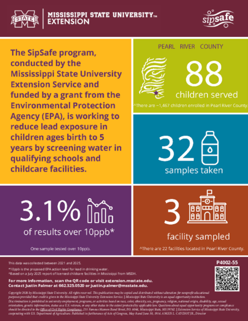 Preview of P4002-55_web_0.pdf