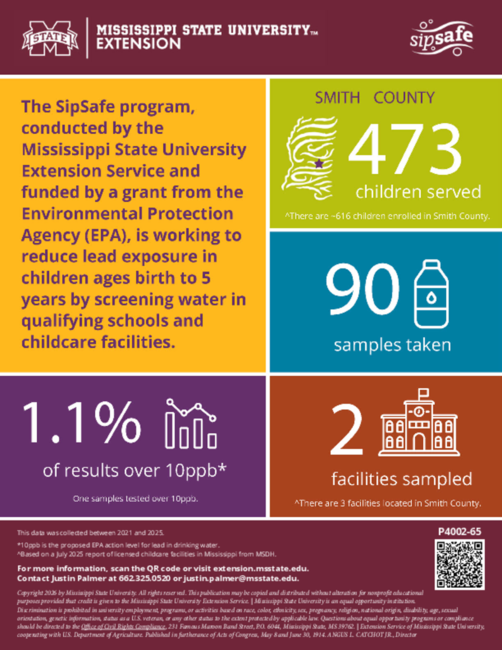 Preview of P4002-65_web_0.pdf