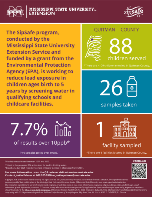 Preview of P4002-60_web_0.pdf