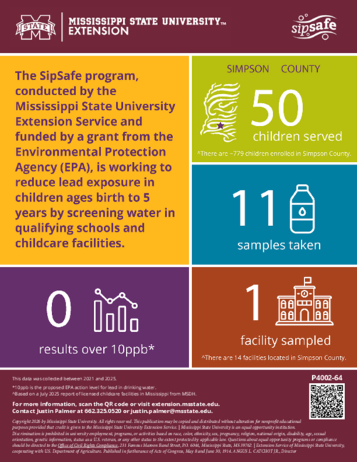 Preview of P4002-64_web_0.pdf