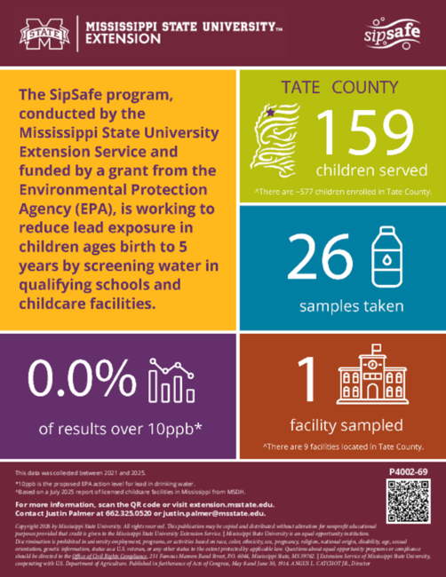 Preview of P4002-69_web_0.pdf