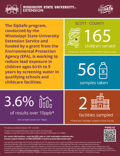 Preview of P4002-62_web_0.pdf