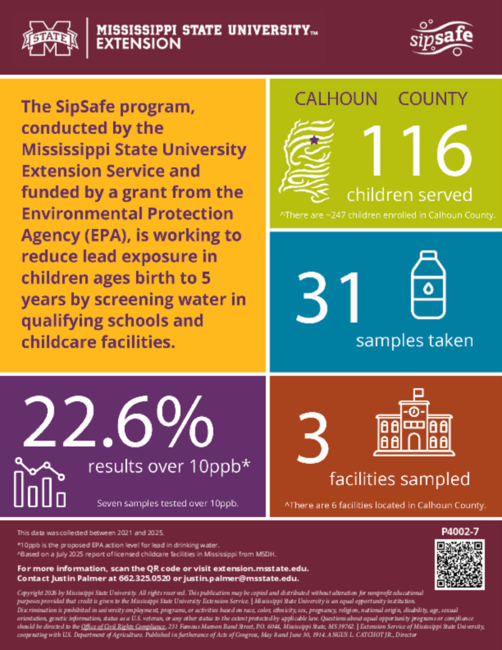 Preview of P4002-07_web_0.pdf