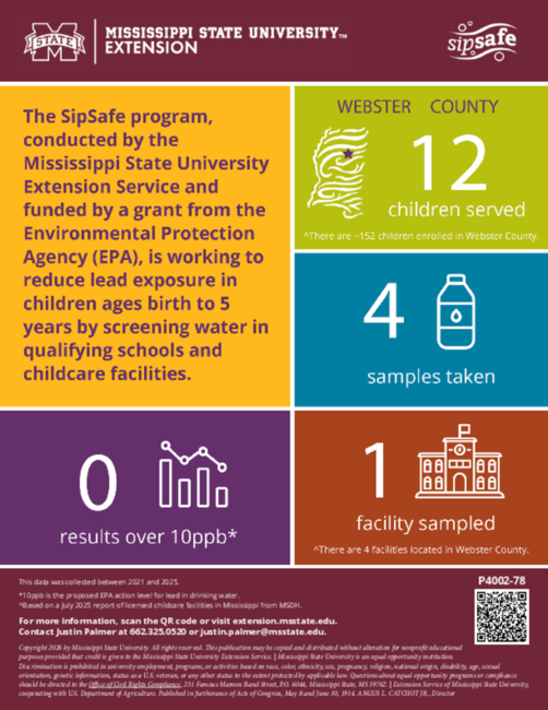 Preview of P4002-78_web_0.pdf