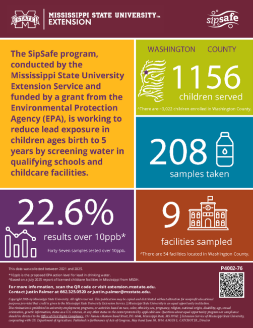 Preview of P4002-76_web_0.pdf