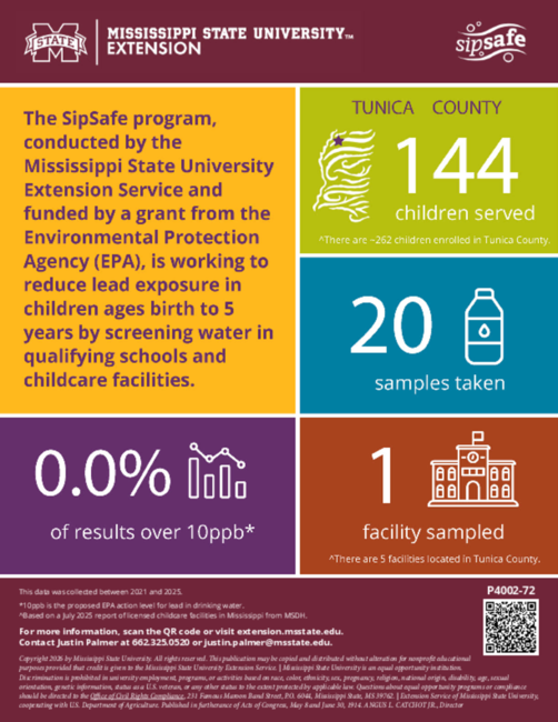 Preview of P4002-72_web_0.pdf