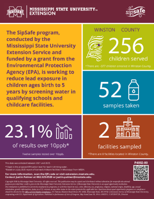 Preview of P4002-80_web_0.pdf