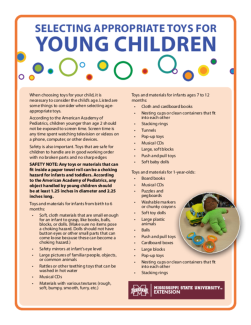 Preview of P2984_web.pdf