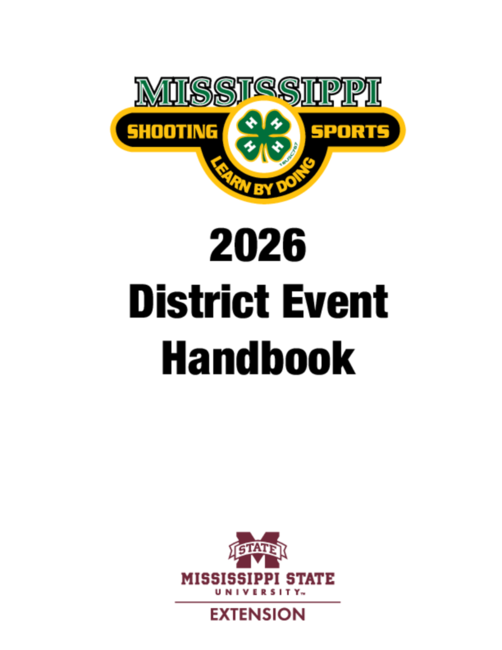 Preview of P2752_2026_web.pdf