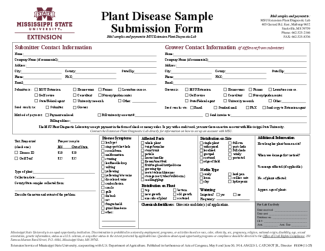 Preview of F1139_web.pdf