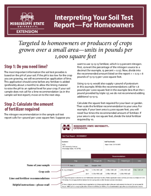 Preview of P3825_web