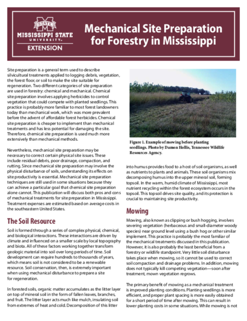 Preview of P3006_web.pdf