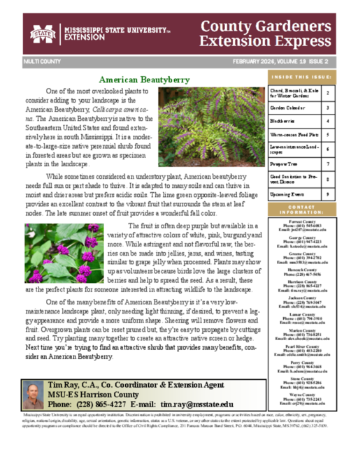 Preview of Garden-2-26.pdf