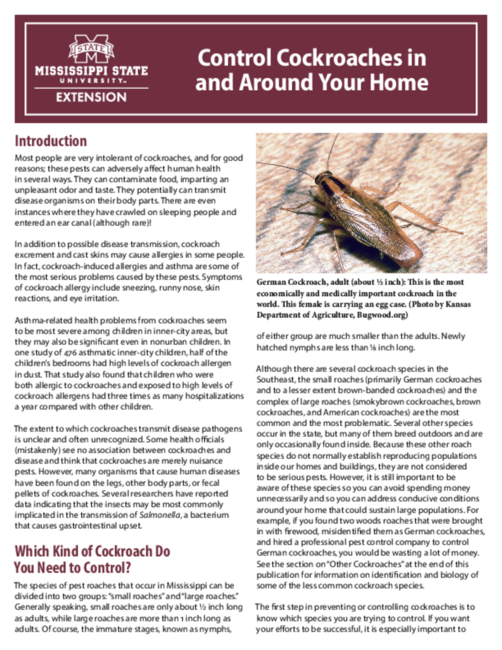 Preview of P3346_web