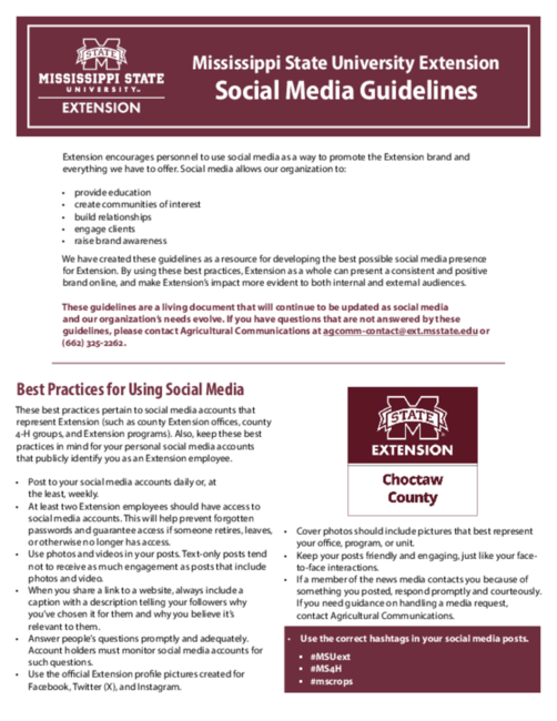 Preview of P2867_web.pdf