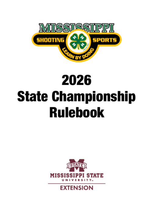 Preview of P2751_web.pdf